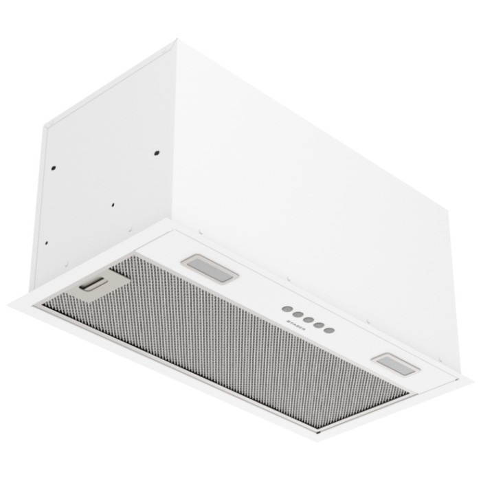 Faber Scatola WH A60 белый
