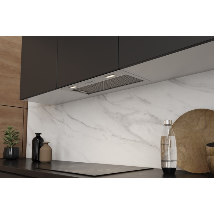 Faber Scatola WH A60 белый