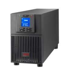 ИБП APC/Easy UPS On-Line SRV 2000VA 230V/EASY/2 000 VА/1 600 W<br>225053