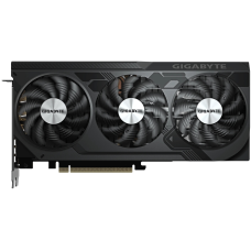 GIGABYTE GeForce RTX 5070 Ti WINDFORCE OC V2 (GV-N507TWF3OCV2-16GD) 16 Гб