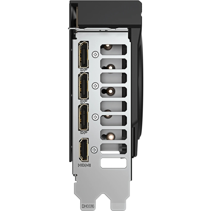 Шлюз HPE/Aruba NW ION Secure Gateway 4-port Gigabit SG1004 EU en<br>247589