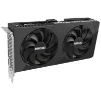 Inno3D RTX 5050 TWIN X2 8GB, N50502-08D6-174071N 8 Гб