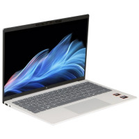 Ноутбук HP CL6U8EA OmniBook 7 Aero Laptop Next Gen AI 13-bg1011ci 13,3
