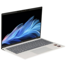 HP OmniBook 7 13-bg1011ci 13.3' / 16 Гб / SSD 512 Гб / Win 11 Home / CL6U8EA