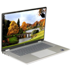 HP OmniBook X Flip 2-in-1 Next Gen AI 16-as0007ci 16' / 16 Гб / SSD 1000 Гб / Win 11 Home / CL6V6EA