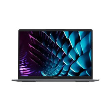 Ноутбук Tecno MEGABOOK K16S 16' FHD Ryzen 5-7430U 8GB 512GB Win 11<br>88844