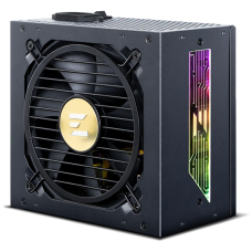 Zalman ZM850-TMX2VIEW 850 Вт