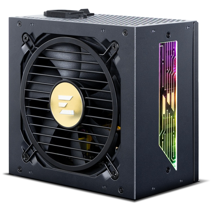 Zalman ZM850-TMX2VIEW 850 Вт