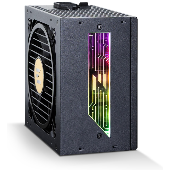 Zalman ZM850-TMX2VIEW 850 Вт