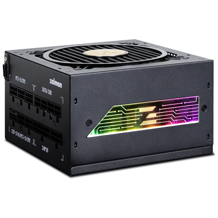 Zalman ZM850-TMX2VIEW 850 Вт