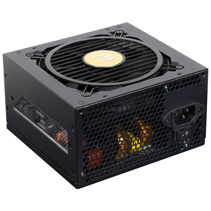 Zalman ZM850-TMX2VIEW 850 Вт