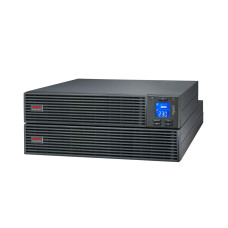 Источник бесперебойного питания APC Easy UPS SRV2KRILRK-E<br>88848