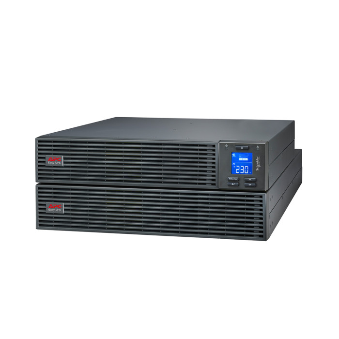 Источник бесперебойного питания APC Easy UPS SRV2KRILRK-E<br>88848