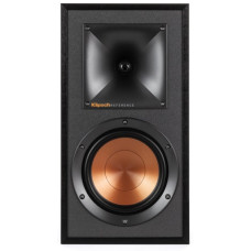 Klipsch R-50M