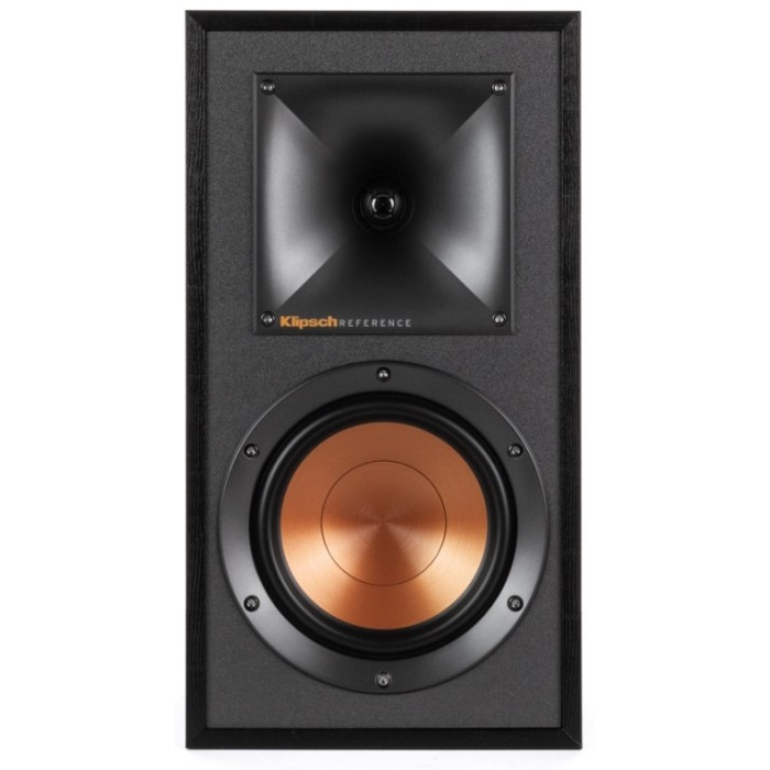 Klipsch R-50M
