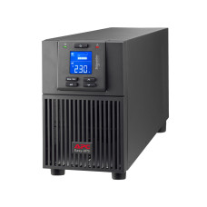 Источник бесперебойного питания APC Easy UPS SRV2KI-E<br>88865