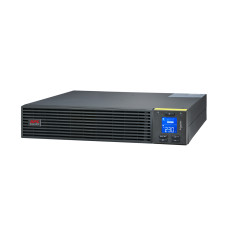 Источник бесперебойного питания APC Easy UPS SRV2KRIRK-E<br>88870