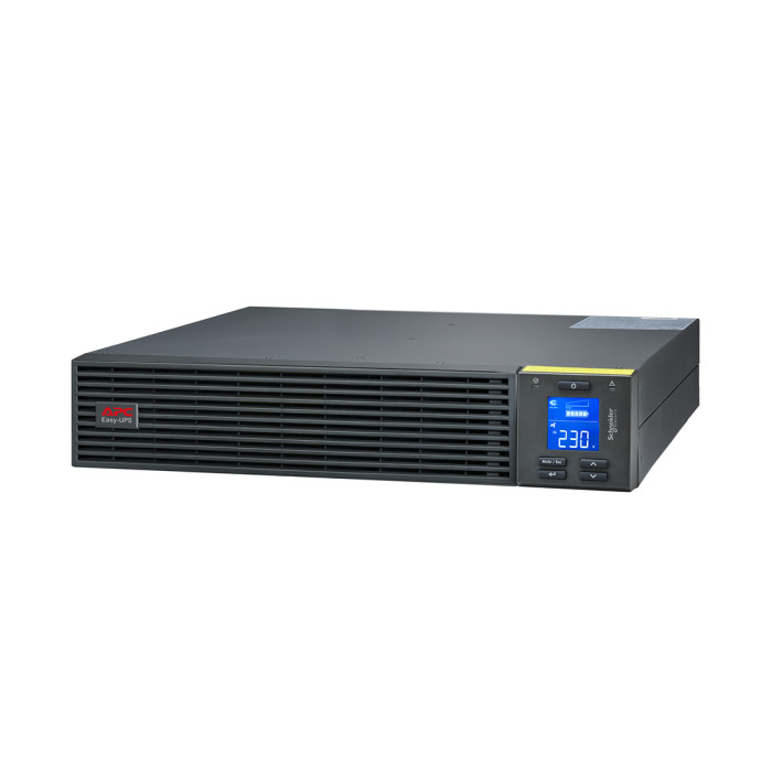 Источник бесперебойного питания APC Easy UPS SRV2KRIRK-E<br>88870