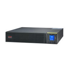 Источник бесперебойного питания APC Easy UPS SRV3KRIRK-E<br>88872
