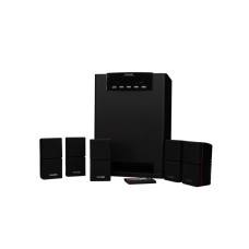 Акустическая система Microlab X15BT