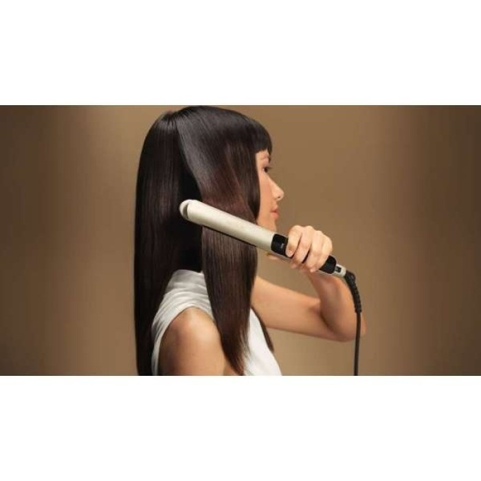 Cecotec A01_EU01_110363 утюжок 240Вт