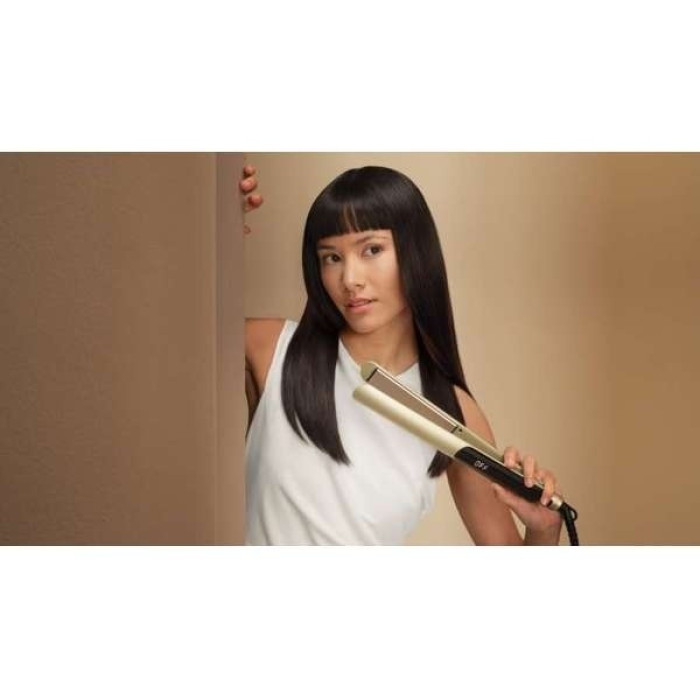 Cecotec A01_EU01_110363 утюжок 240Вт