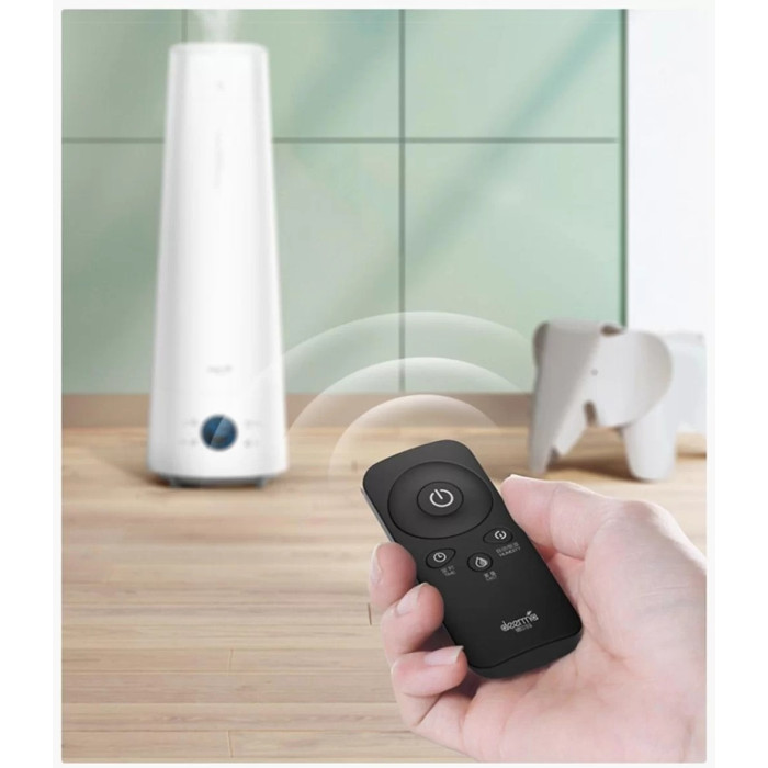 Увлажнитель воздуха Deerma Mi Deerma LD220 белый