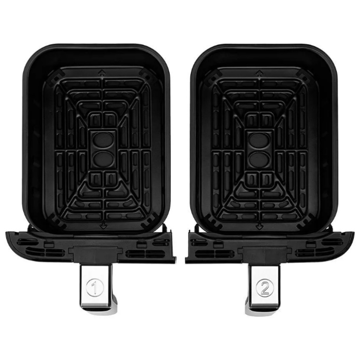 Электрогриль Kitfort КТ-2254