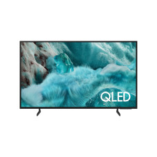 Телевизор Samsung QE55Q7FAAUXKZ 88959