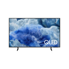 Телевизор Samsung QE50Q8FAAUXKZ 88961