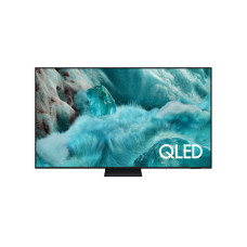 Телевизор Samsung QE65Q7F5AUXKZ