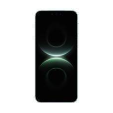 Абонентский терминал Huawei Mate 80 Pro SGT-LX9 16GB RAM 512GB ROM Green