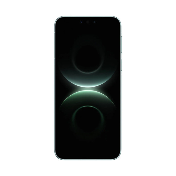 Абонентский терминал Huawei Mate 80 Pro SGT-LX9 16GB RAM 512GB ROM Green 88969