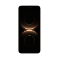 Абонентский терминал Huawei Mate 80 Pro SGT-LX9 16GB RAM 512GB ROM Gold