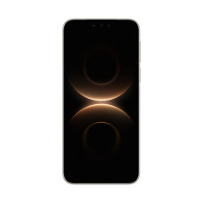 Абонентский терминал Huawei Mate 80 Pro SGT-LX9 16GB RAM 512GB ROM Gold