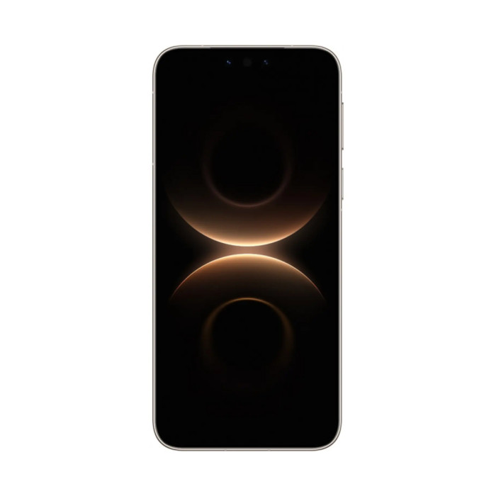 Абонентский терминал Huawei Mate 80 Pro SGT-LX9 16GB RAM 512GB ROM Gold