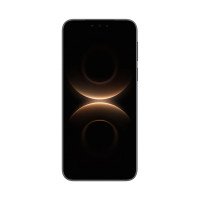Абонентский терминал Huawei Mate 80 Pro SGT-LX9 16GB RAM 512GB ROM Black