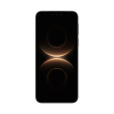 Абонентский терминал Huawei Mate 80 Pro SGT-LX9 16GB RAM 512GB ROM Black
