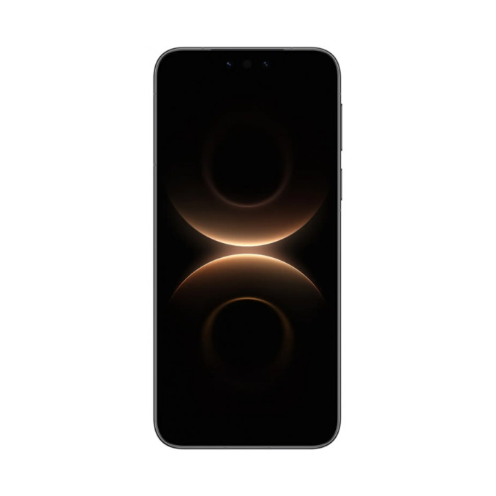 Абонентский терминал Huawei Mate 80 Pro SGT-LX9 16GB RAM 512GB ROM Black