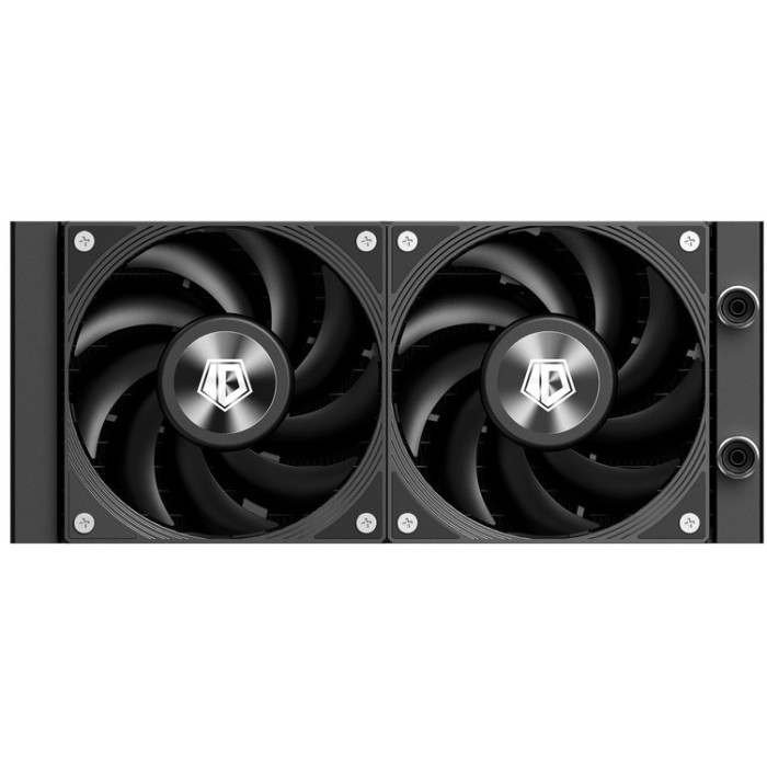 ID-COOLING DX240 Max ID-CPU-DX240 MAX