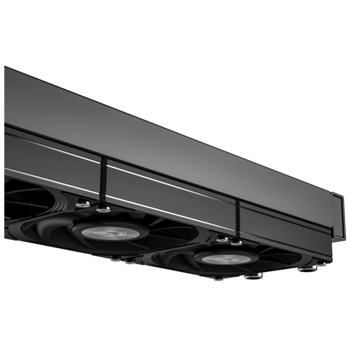 ID-COOLING DX360 Max/ID-CPU-DX360 MAX