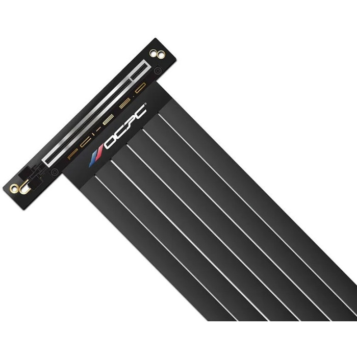 Кабель OCPC PCI-E - PCI-E  XTENDER OCXTP3RC9D250BK