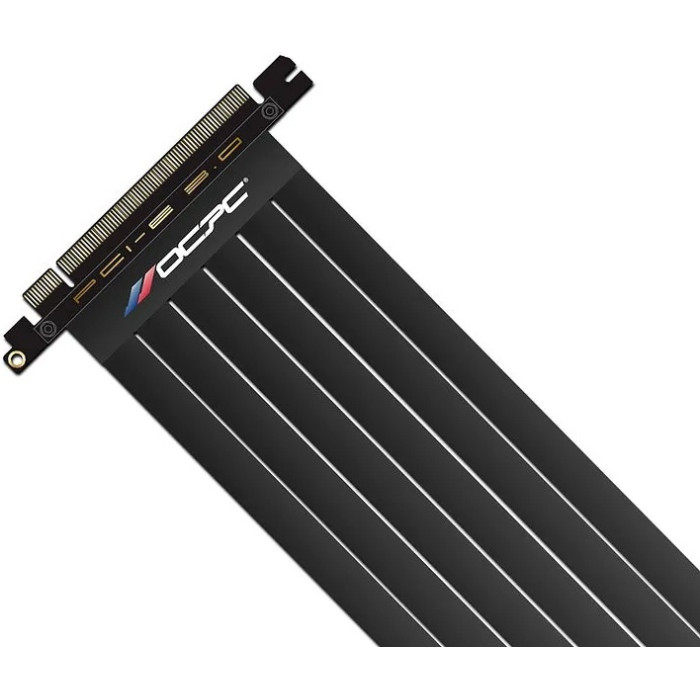 Кабель OCPC PCI-E - PCI-E  XTENDER OCXTP3RC9D250BK