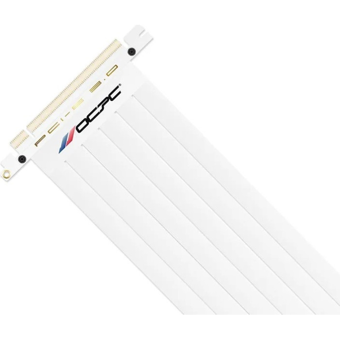 Кабель OCPC PCI-E - PCI-E  XTENDER OCXTP3RC9D250WH