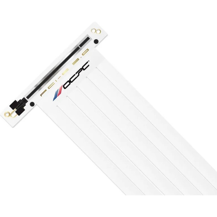 Кабель OCPC PCI-E - PCI-E  XTENDER OCXTP3RC9D250WH