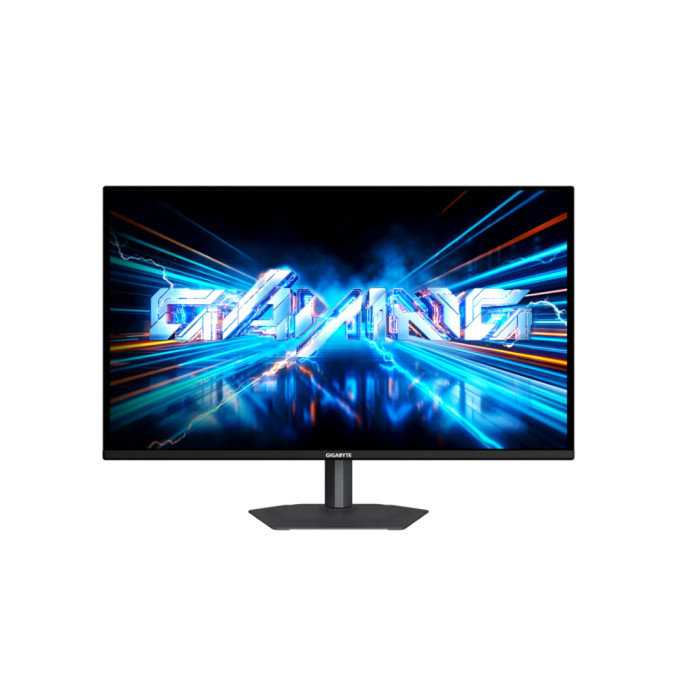 Монитор 27' Gigabyte GO27Q24A EK