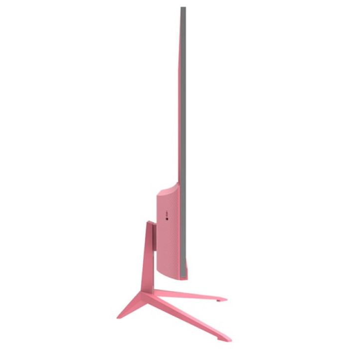 23.8' Sanc M2442PH розовый