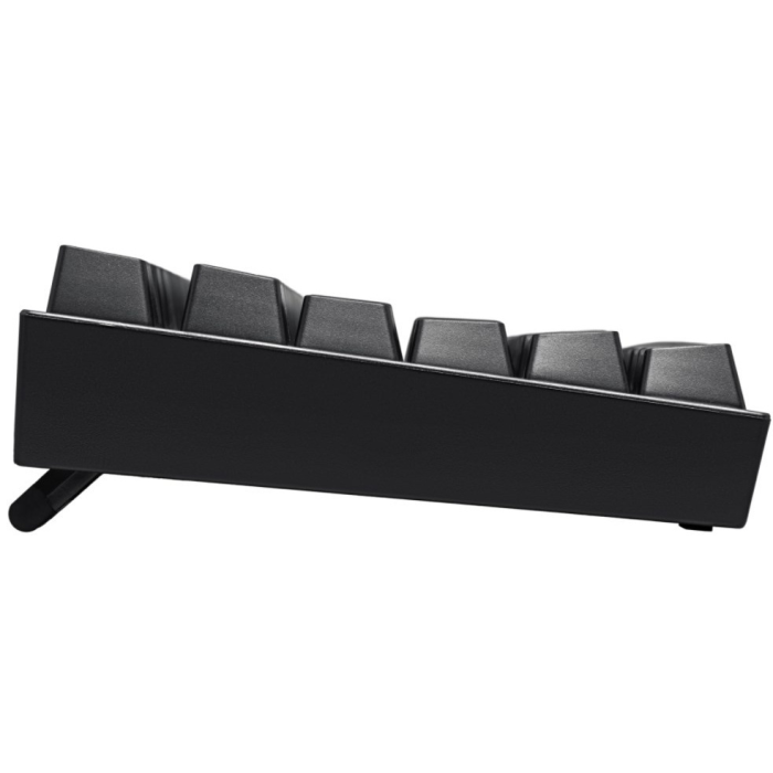 Redragon Mitra черный