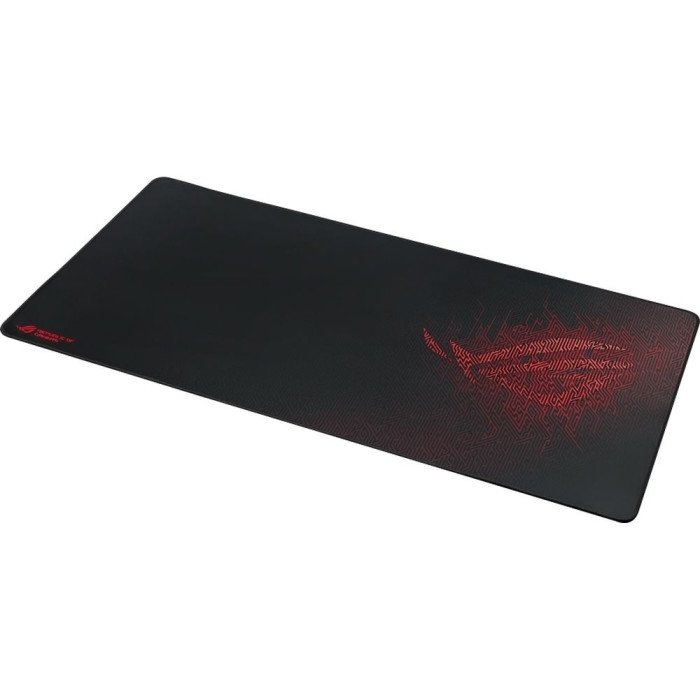 ASUS ROG Sheath NC01-1A черный-красный