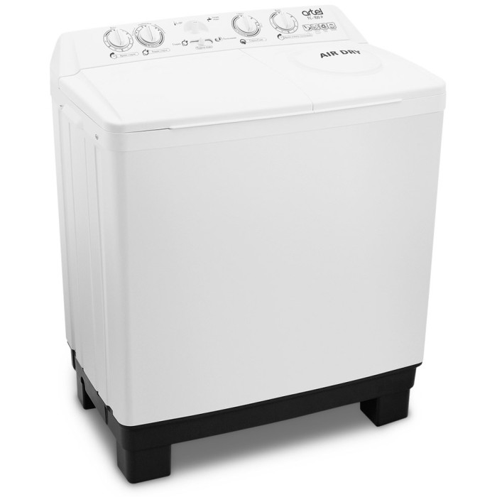 Artel TC 100 P белый